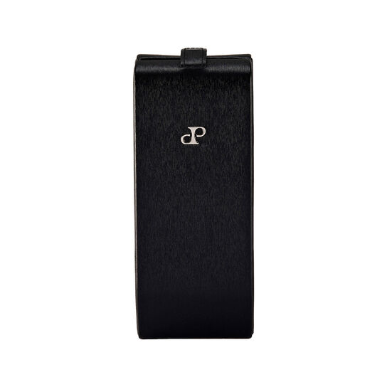 WOLF Philipp Flip Watch Stand image number 0